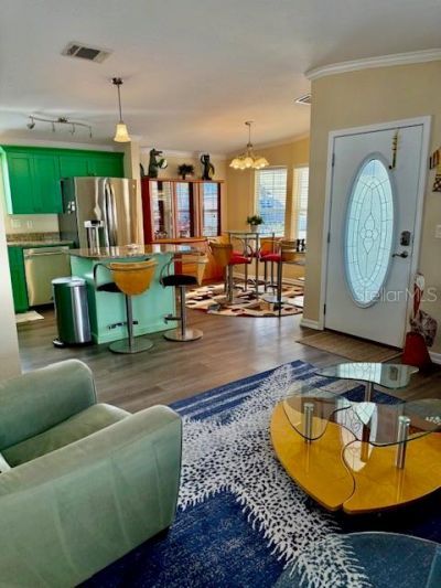 11082 Sunburst Lane , Fort Myers, FL 33908 Photo