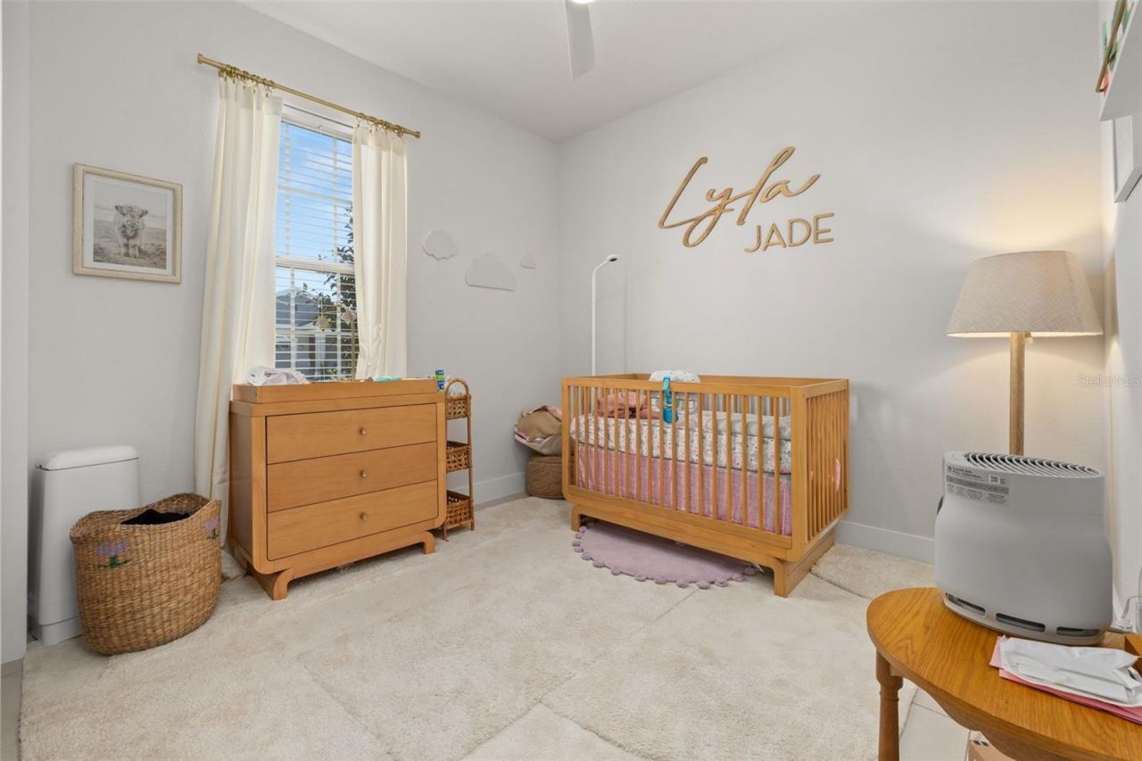 5240 Meadow Song Drive , Okahumpka, FL 34762 Photo