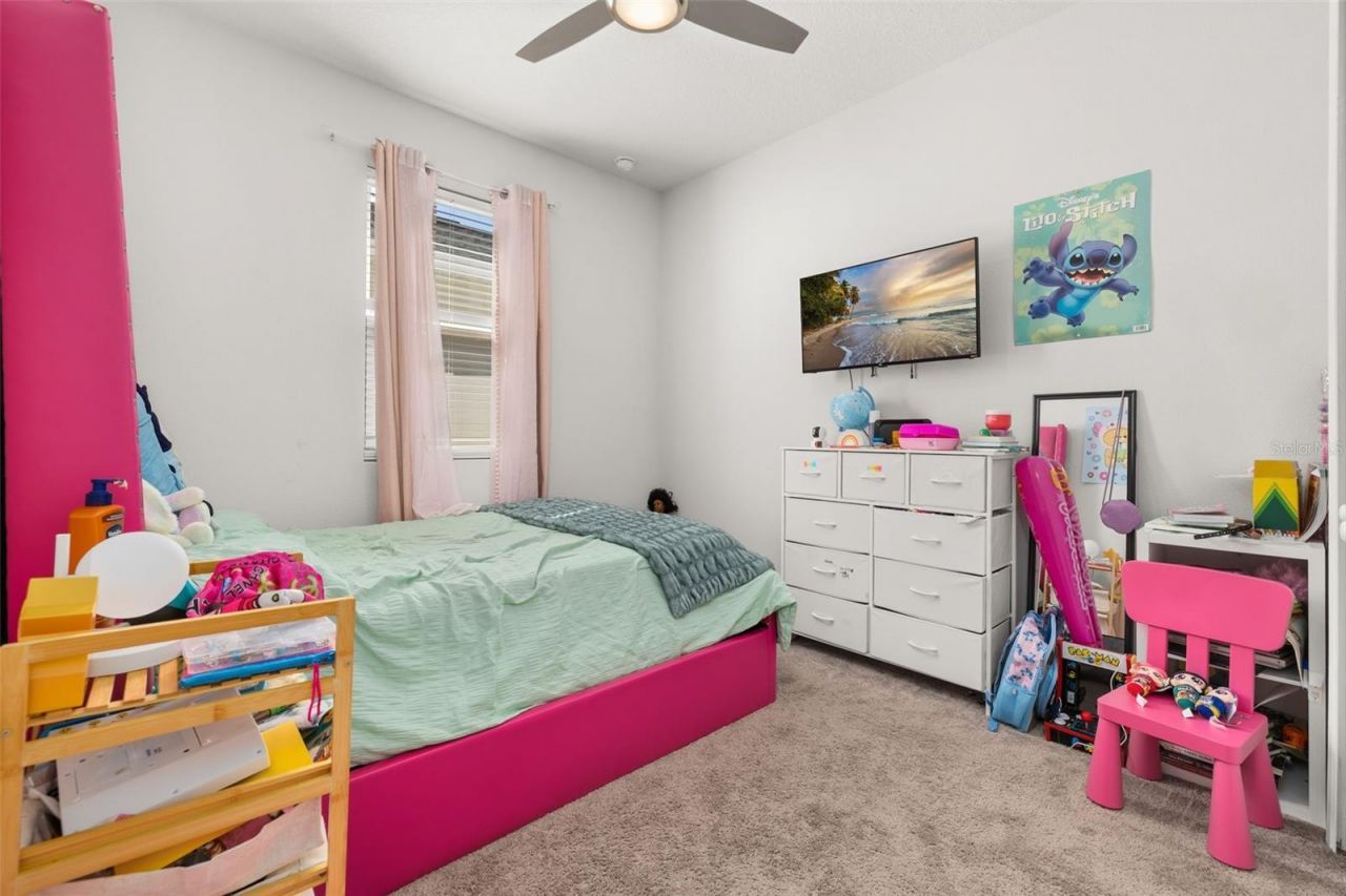 5240 Meadow Song Drive , Okahumpka, FL 34762 Photo