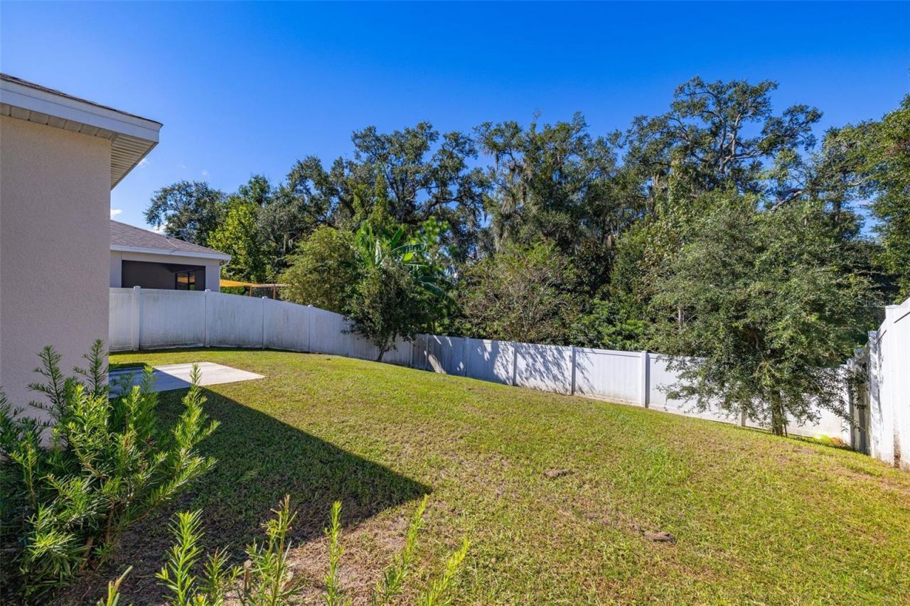 5240 Meadow Song Drive , Okahumpka, FL 34762 Photo