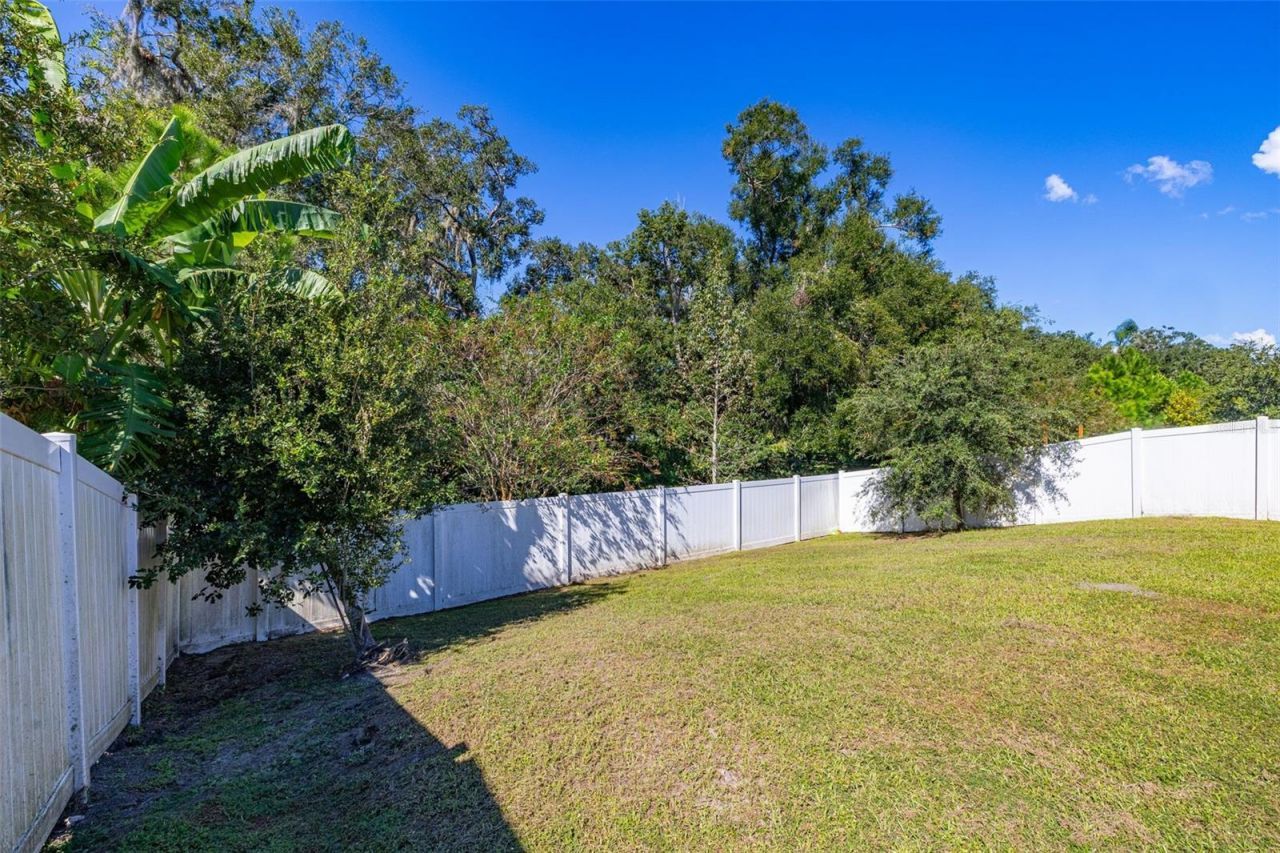 5240 Meadow Song Drive , Okahumpka, FL 34762 Photo