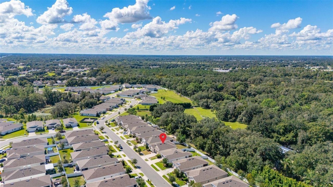 5240 Meadow Song Drive , Okahumpka, FL 34762 Photo