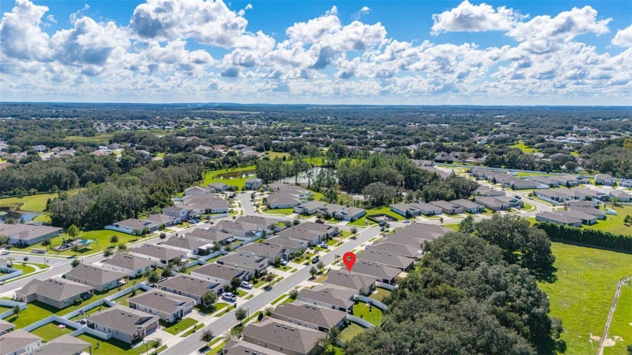 5240 Meadow Song Drive , Okahumpka, FL 34762 Photo
