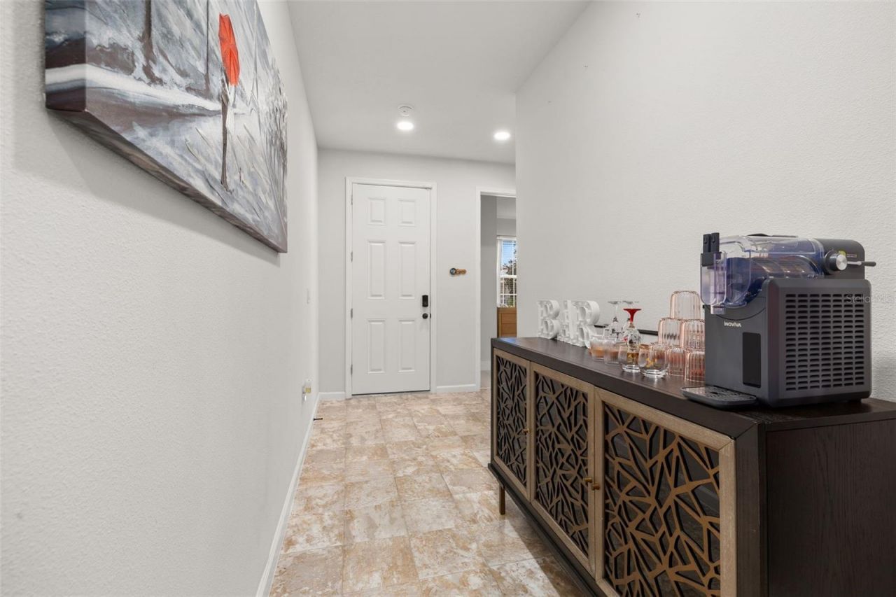 5240 Meadow Song Drive , Okahumpka, FL 34762 Photo