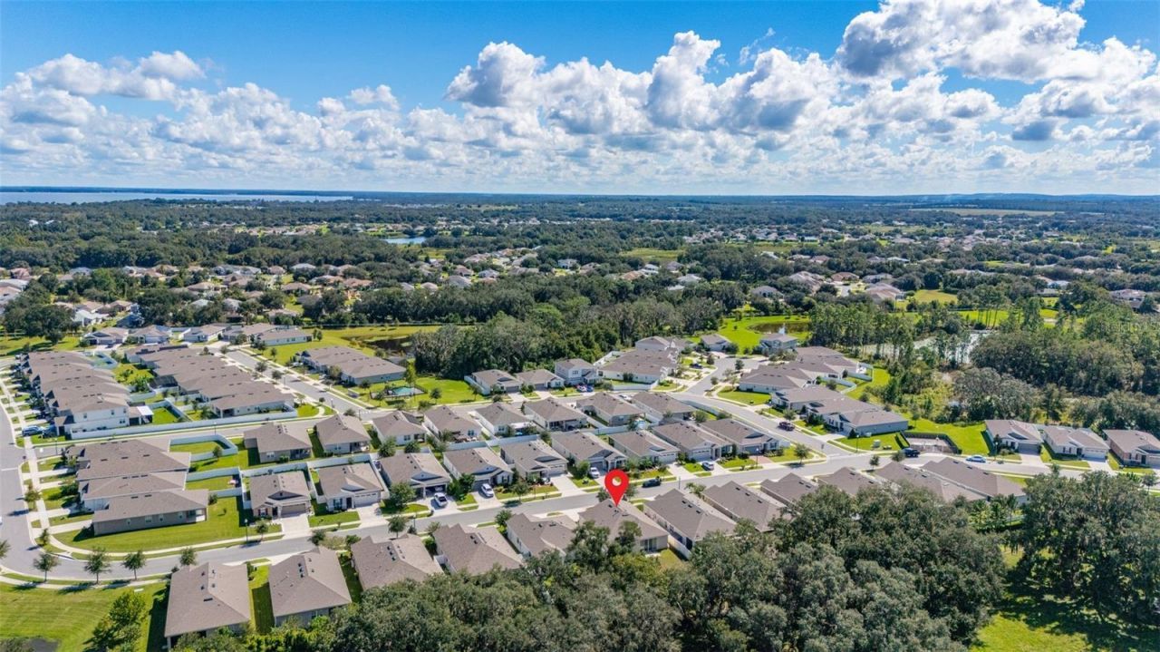5240 Meadow Song Drive , Okahumpka, FL 34762 Photo