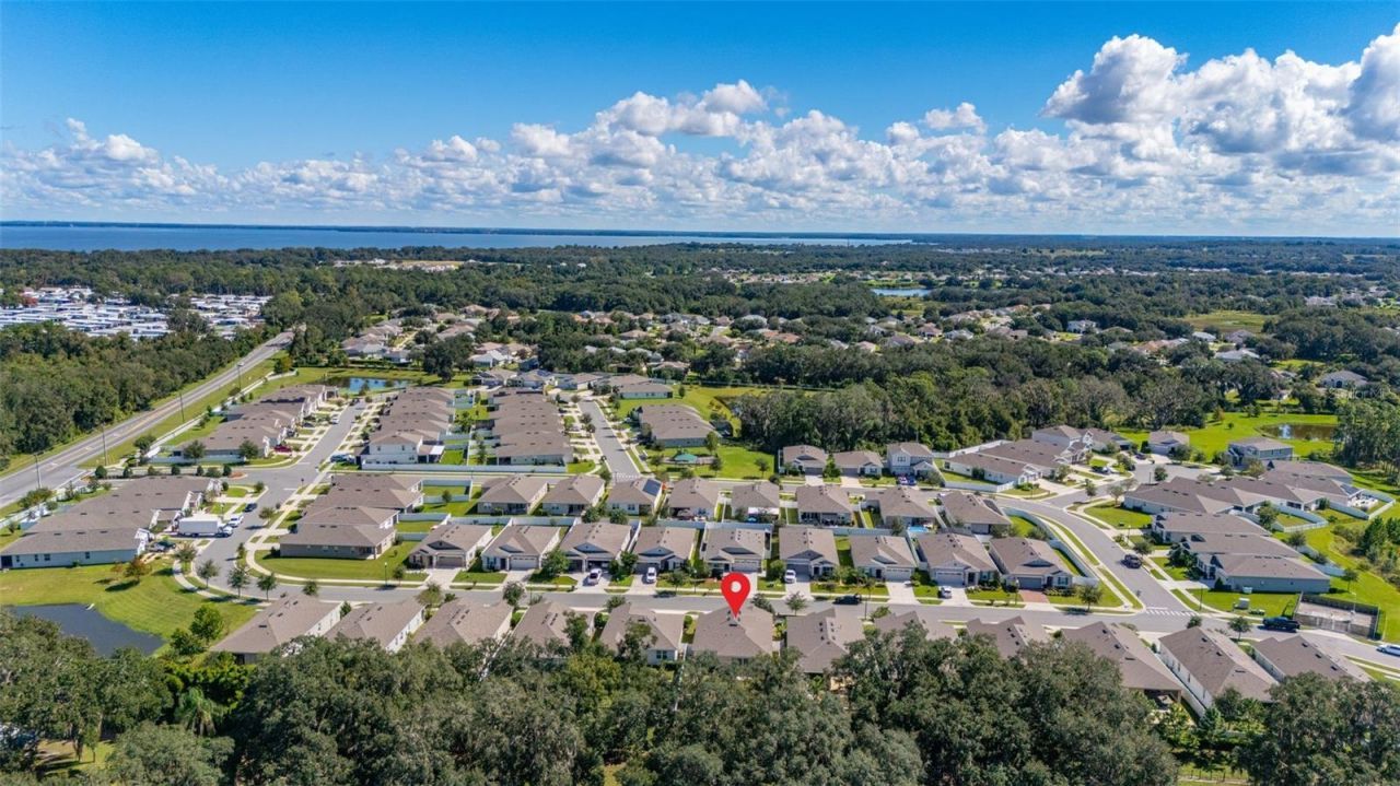 5240 Meadow Song Drive , Okahumpka, FL 34762 Photo
