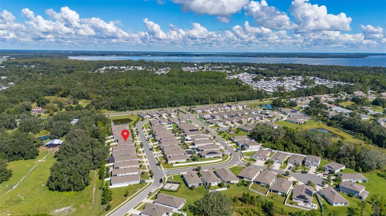 5240 Meadow Song Drive , Okahumpka, FL 34762 Photo