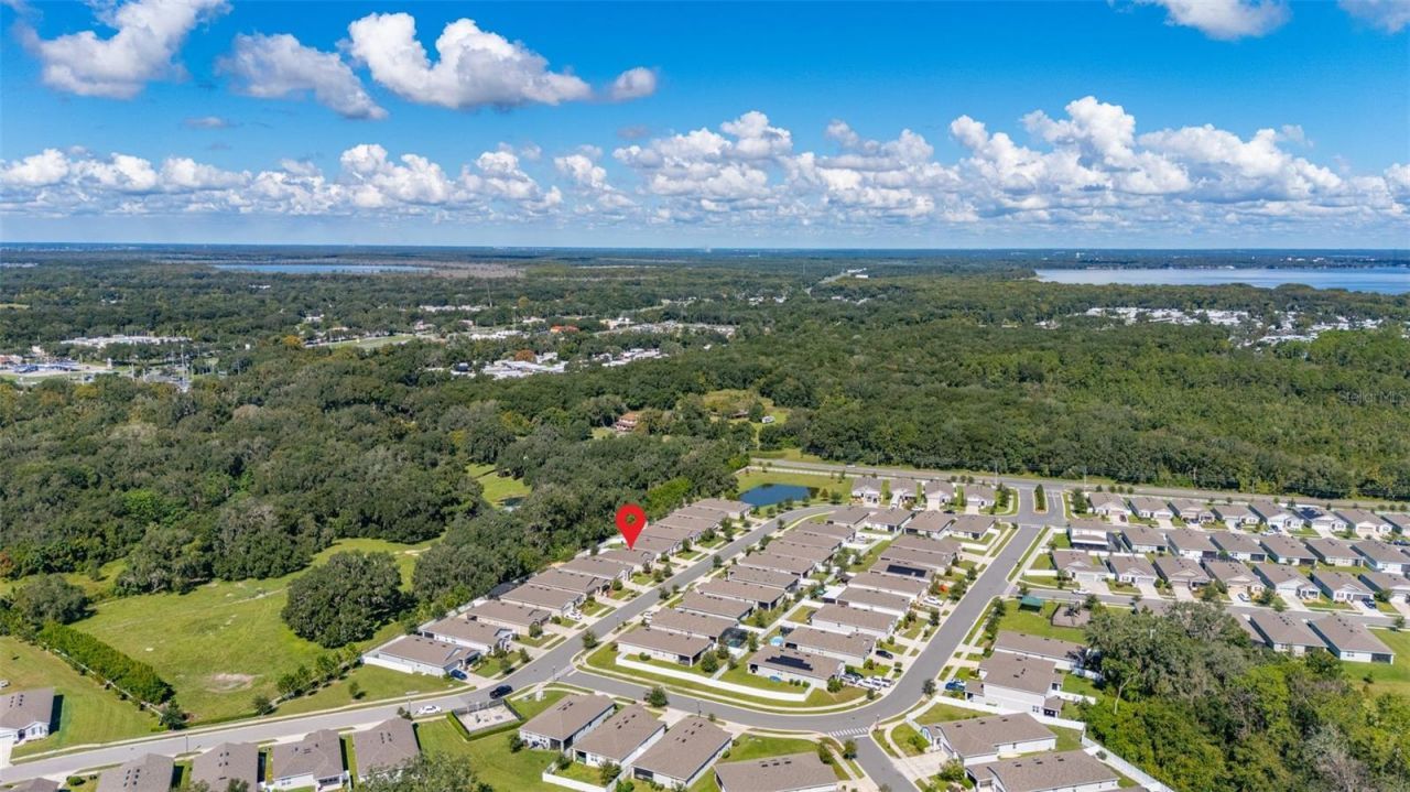 5240 Meadow Song Drive , Okahumpka, FL 34762 Photo