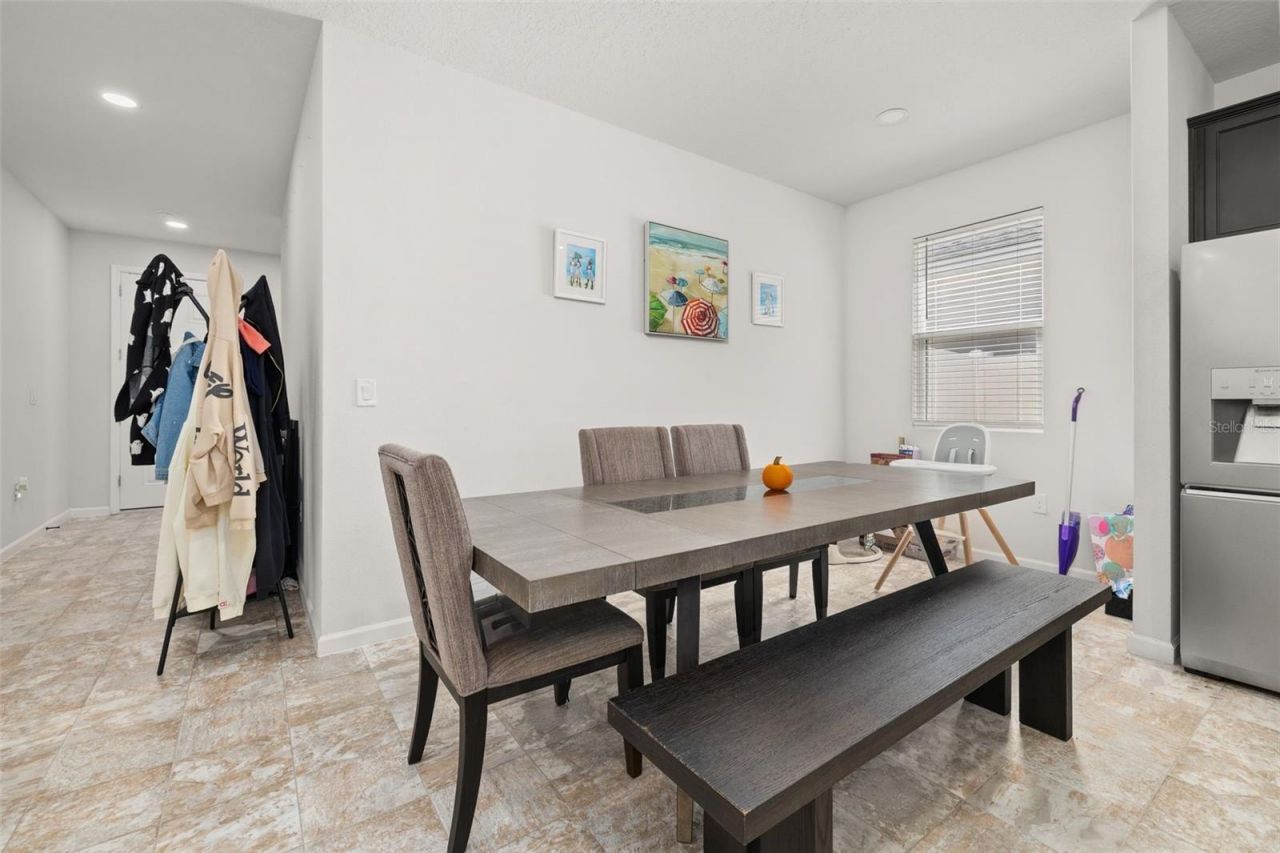 5240 Meadow Song Drive , Okahumpka, FL 34762 Photo
