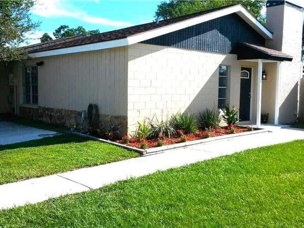 1247 COOLMONT DRIVE , BRANDON, FL 33511