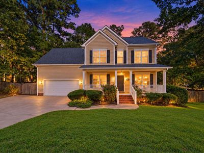 112 Muirfield Court W, Blythewood, SC 29016
