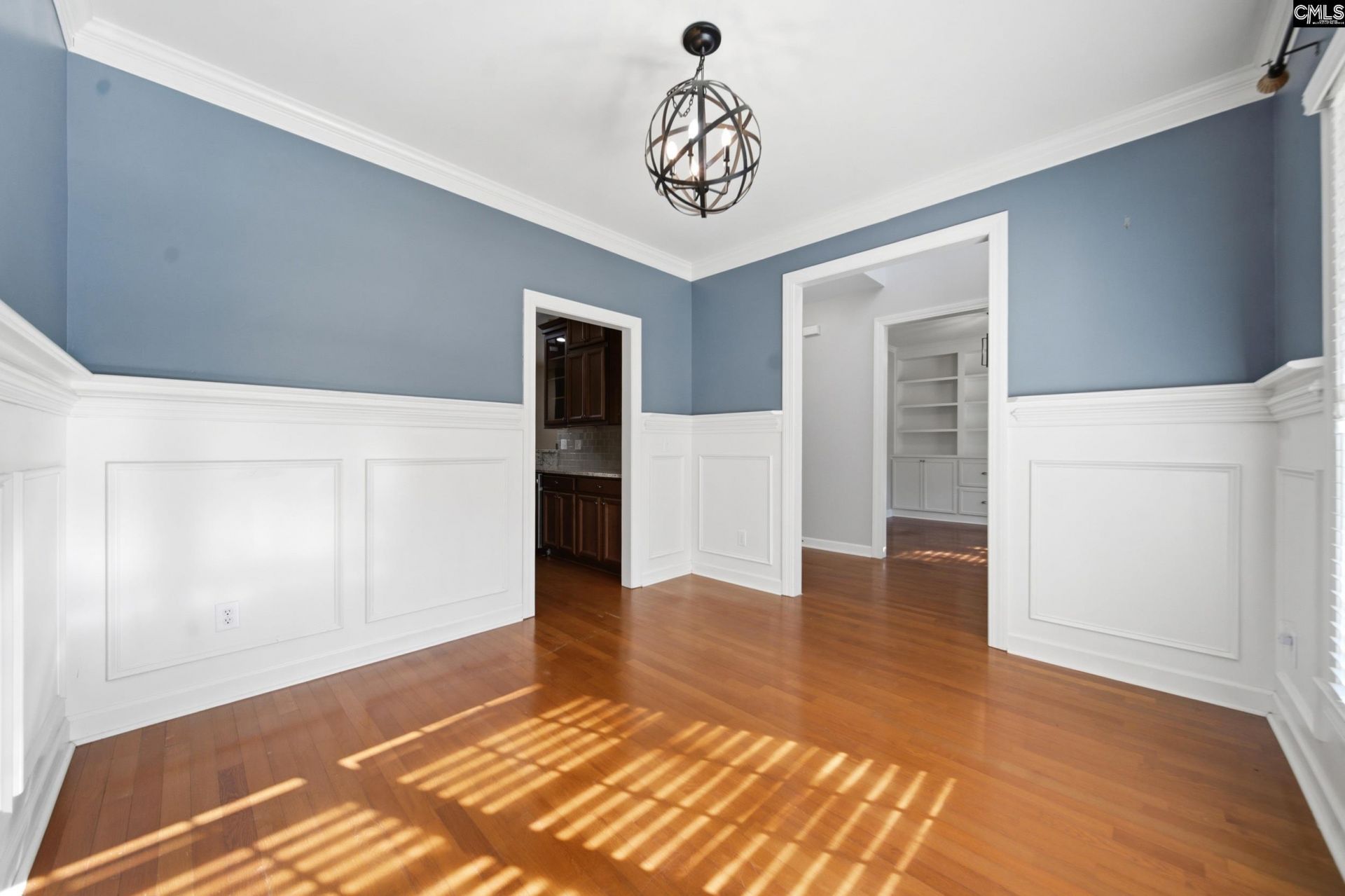 112 Muirfield Court W Photo 10