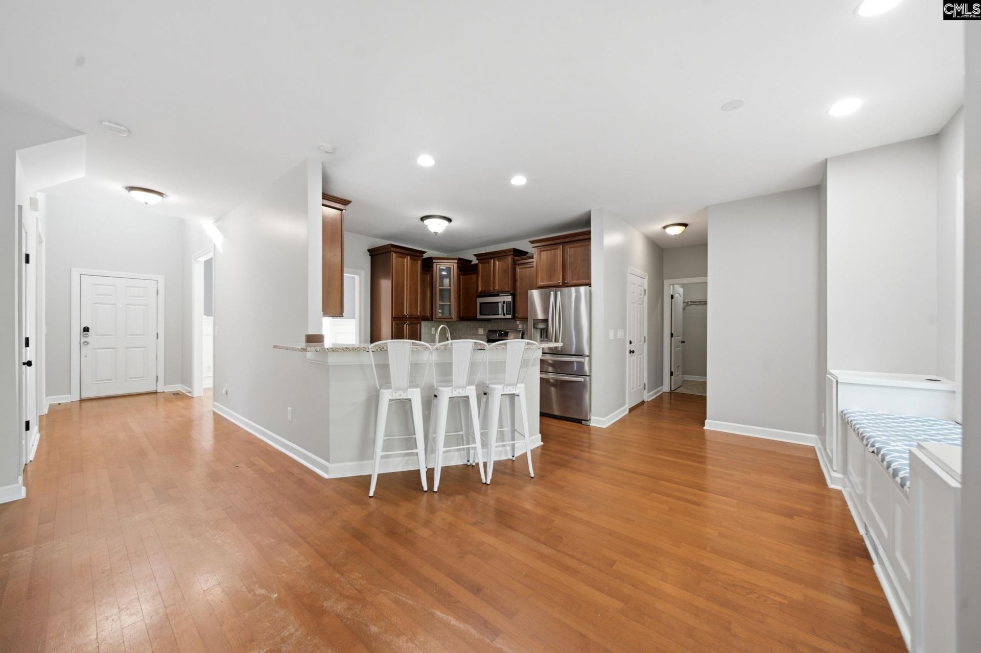 112 Muirfield Court W Photo 15