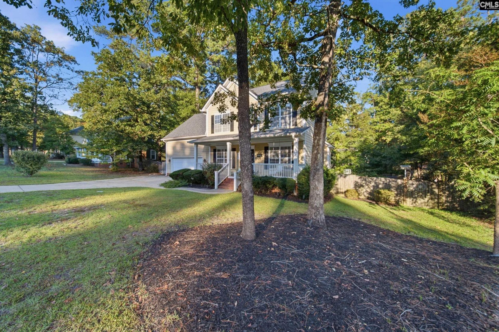 112 Muirfield Court W Photo 4