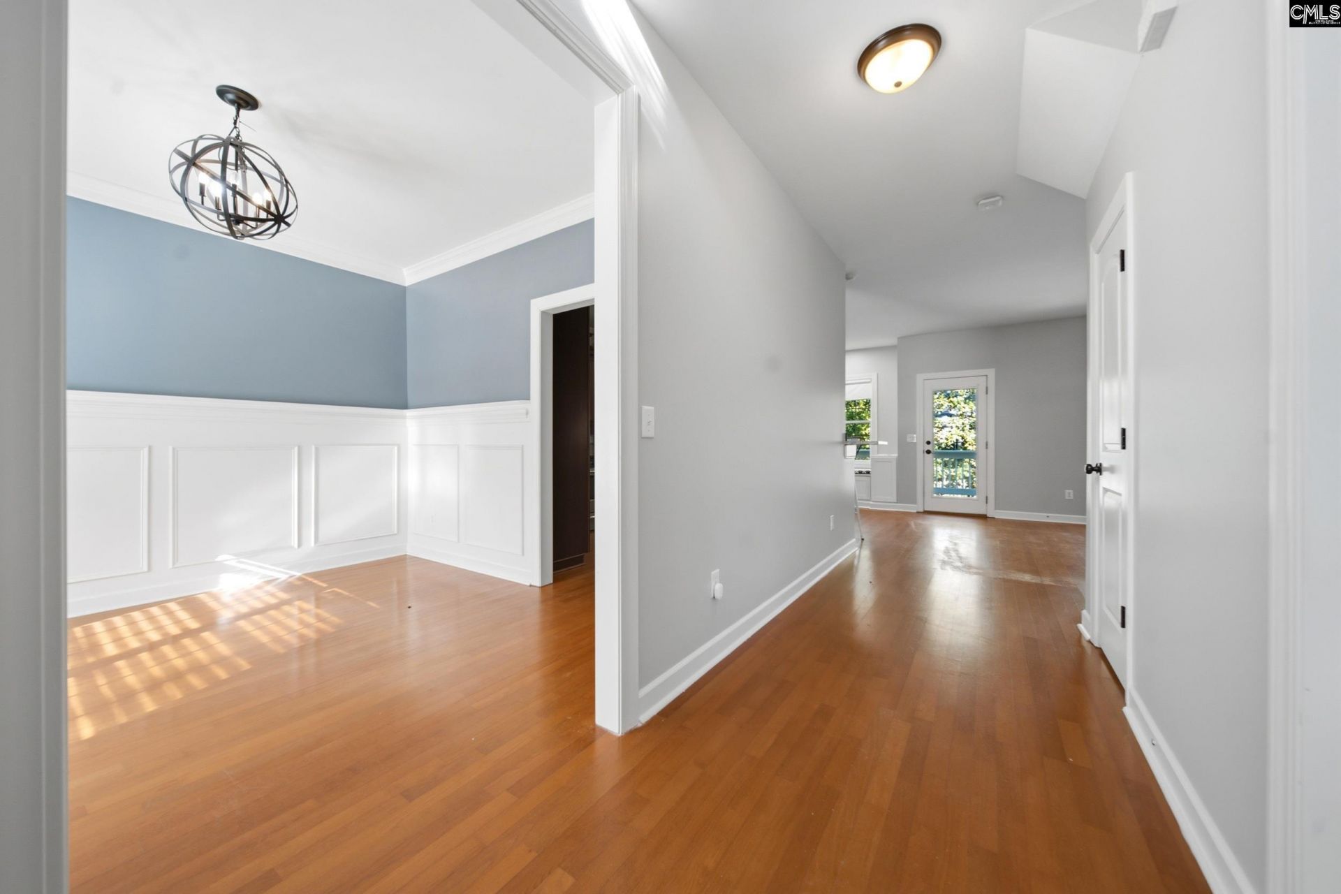 112 Muirfield Court W Photo 5