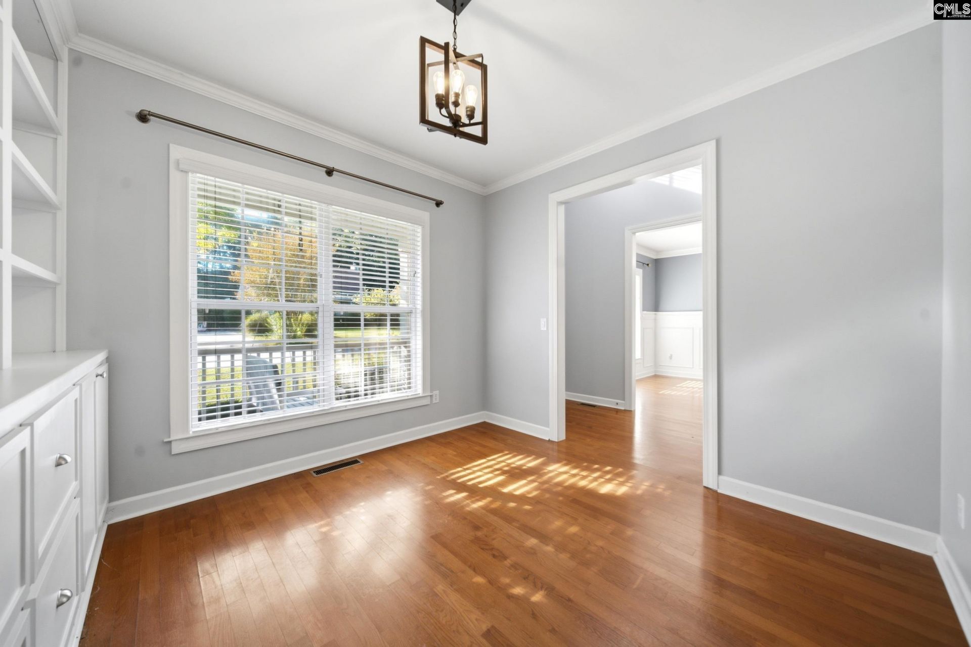 112 Muirfield Court W Photo 7