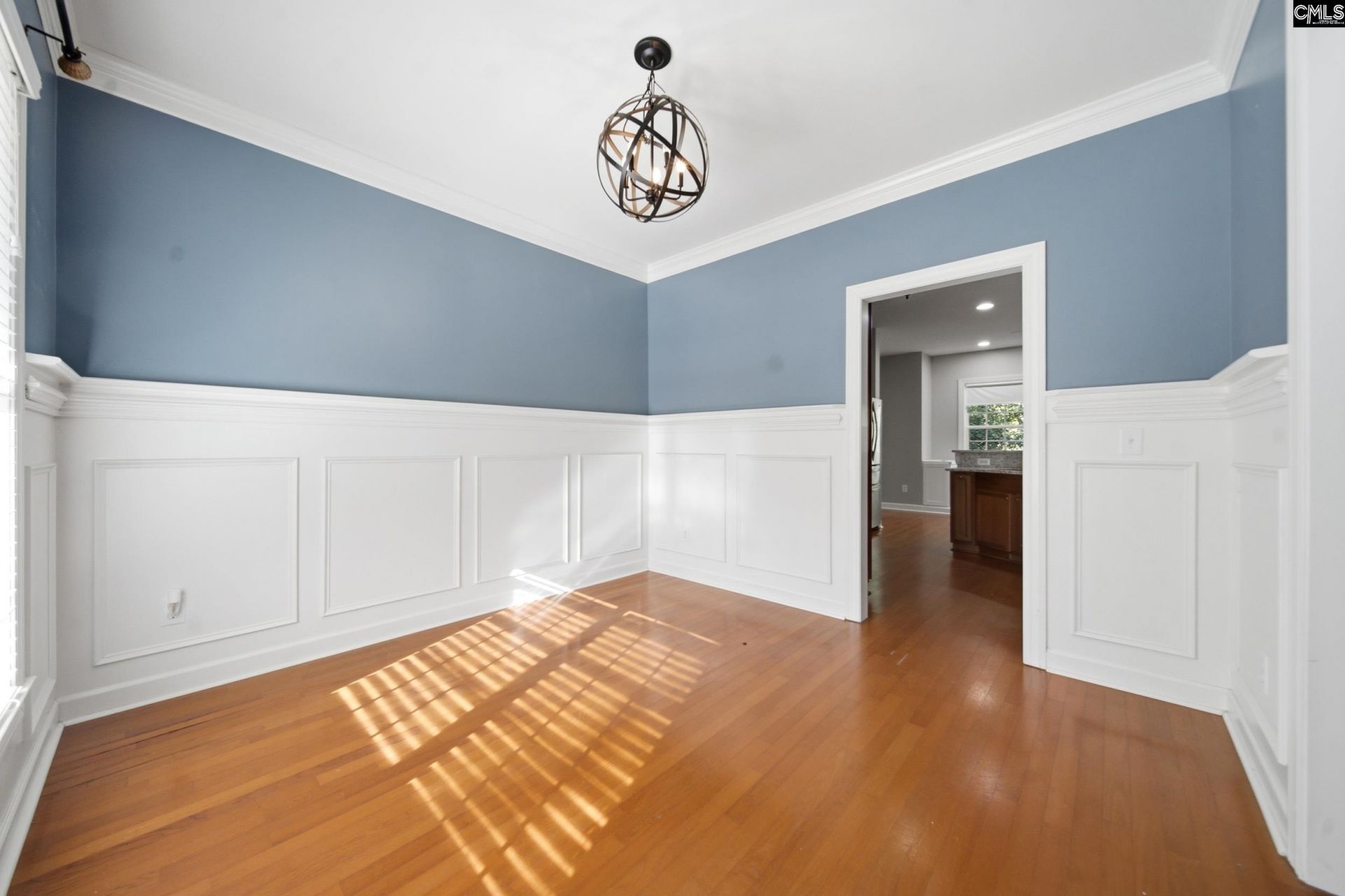 112 Muirfield Court W Photo 8