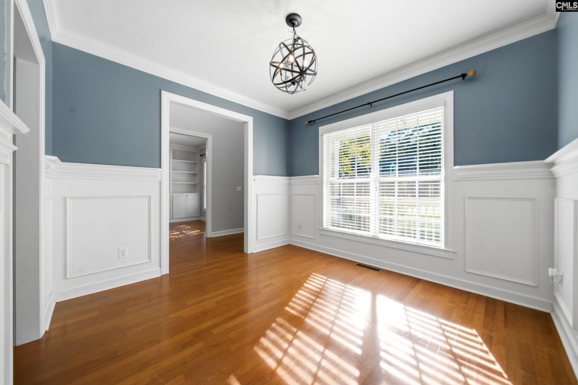 112 Muirfield Court W Photo 9