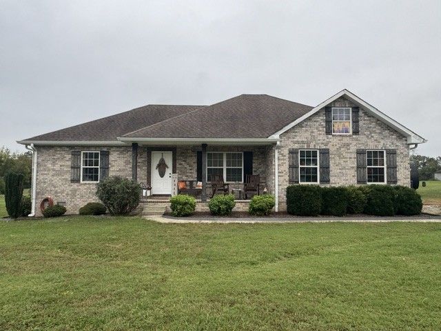 286 Thurman Kepley Rd , Portland, TN 37148 Main Photo