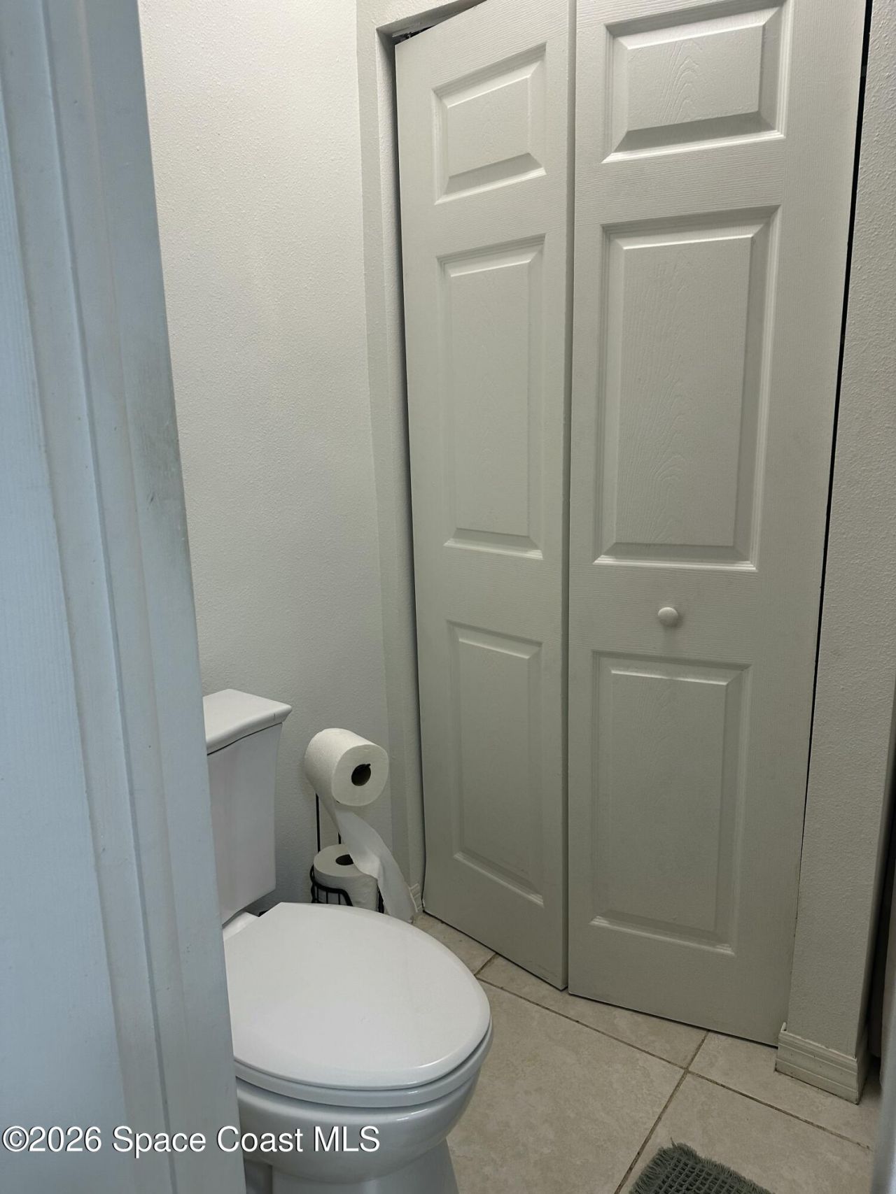 4424 Coquina Ridge Drive , Melbourne, FL 32935 Photo
