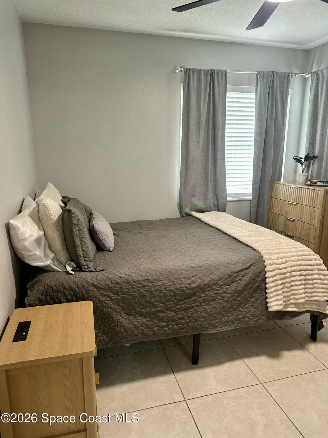 4424 Coquina Ridge Drive , Melbourne, FL 32935 Photo