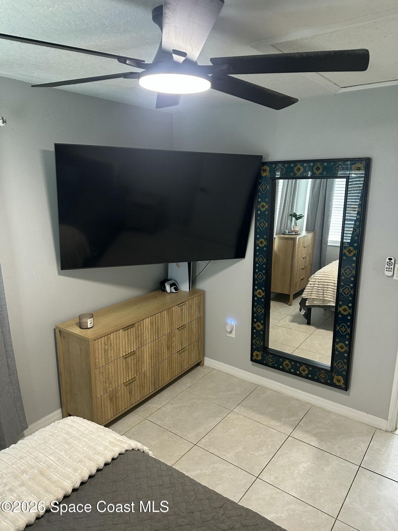 4424 Coquina Ridge Drive , Melbourne, FL 32935 Photo