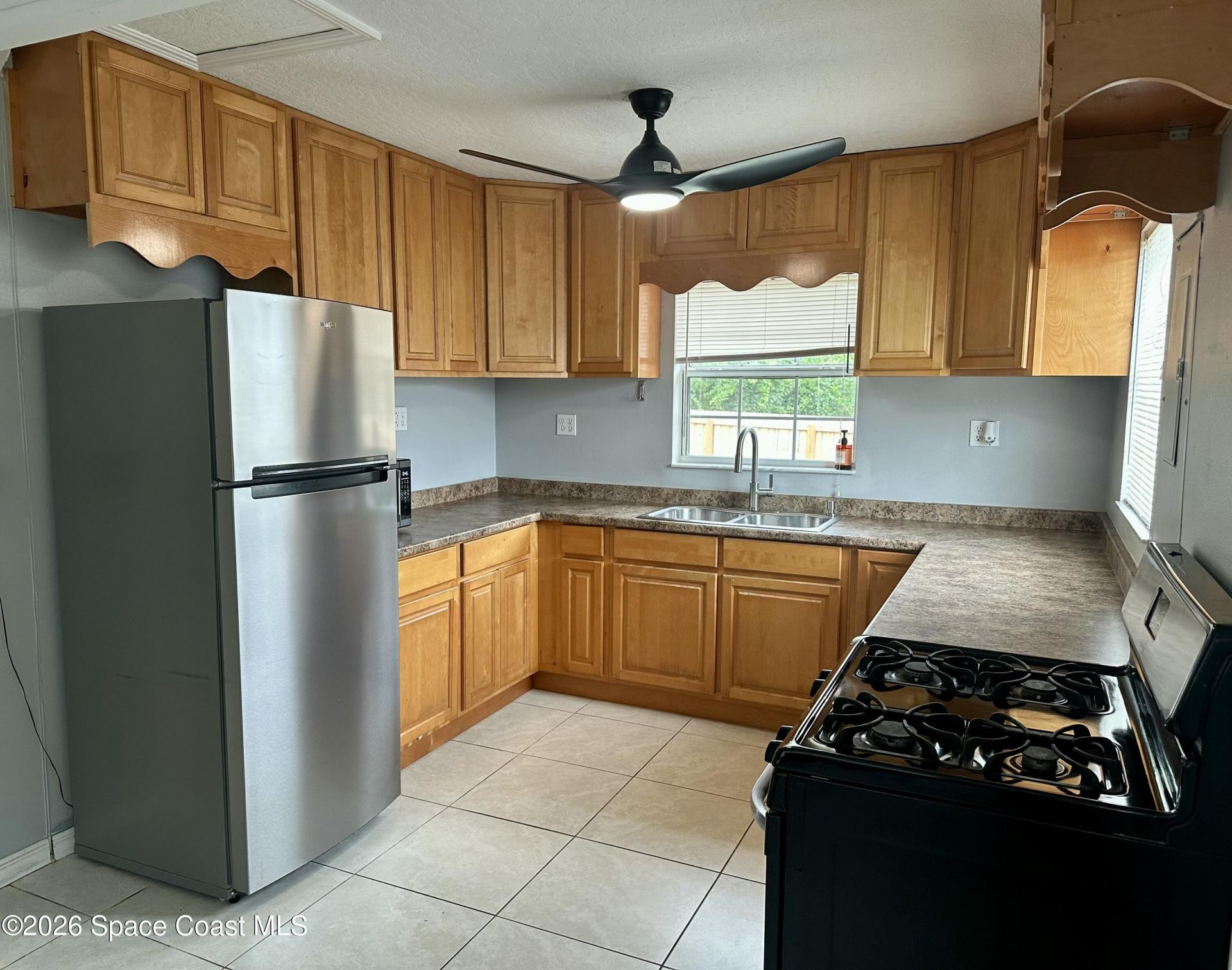 4424 Coquina Ridge Drive , Melbourne, FL 32935 Photo