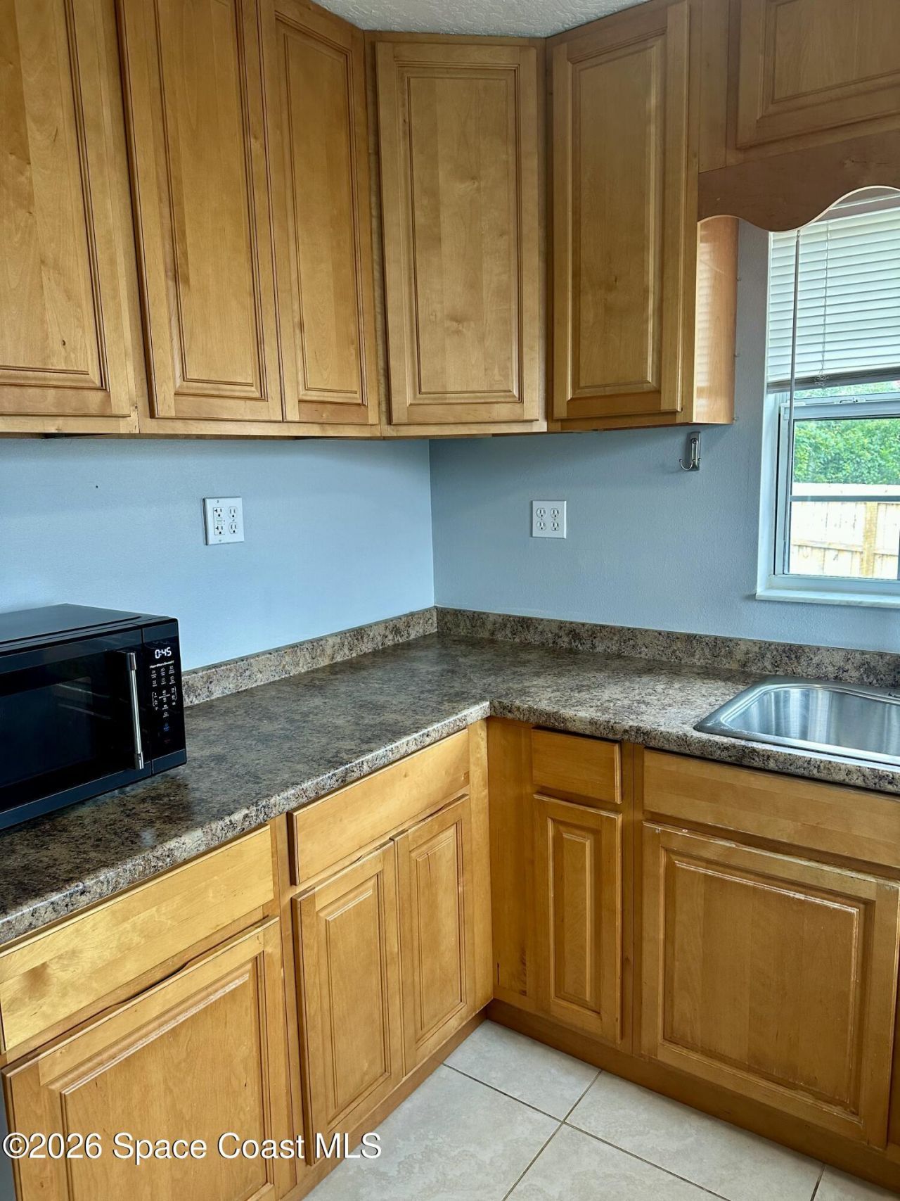 4424 Coquina Ridge Drive , Melbourne, FL 32935 Photo