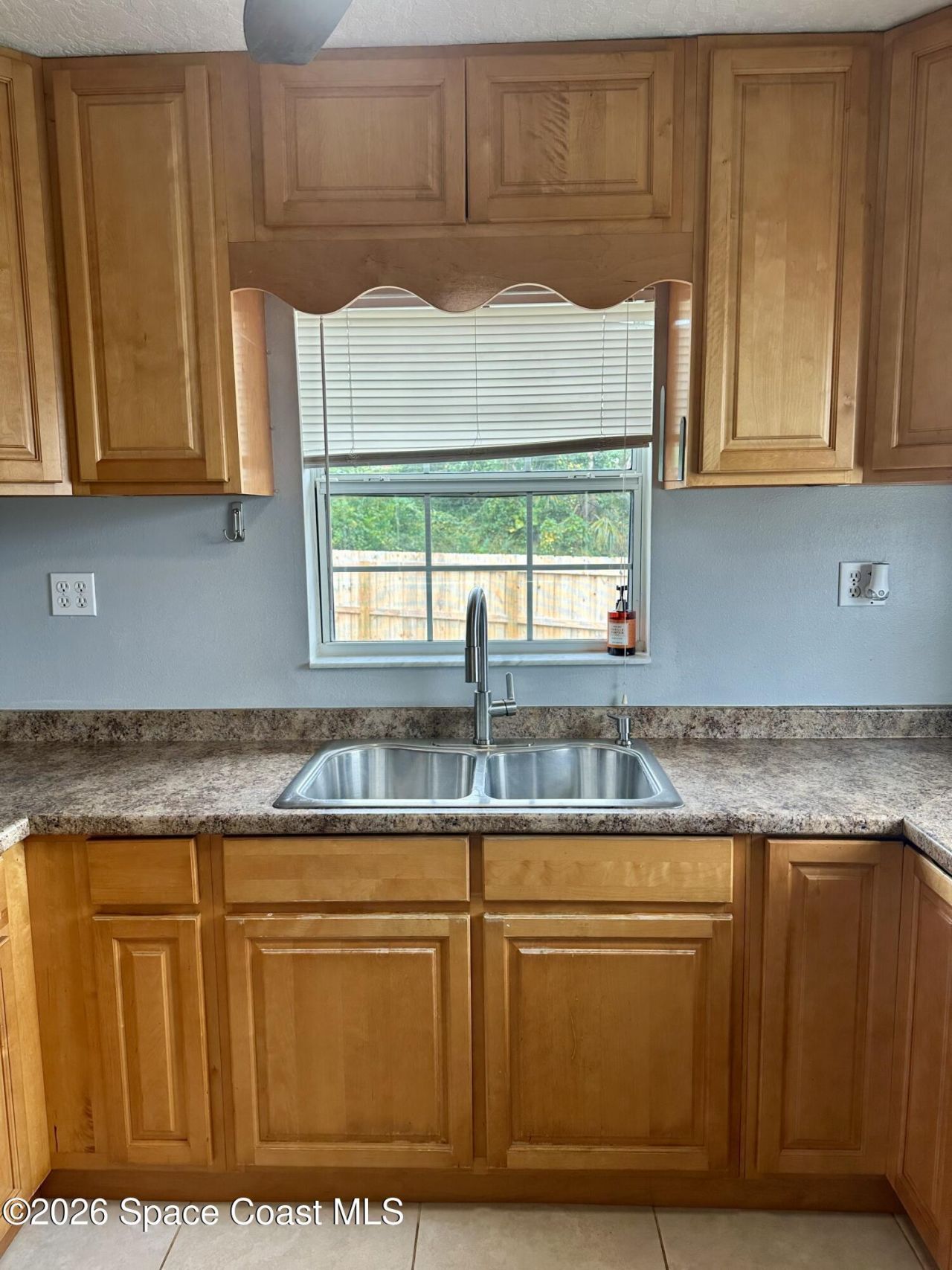 4424 Coquina Ridge Drive , Melbourne, FL 32935 Photo