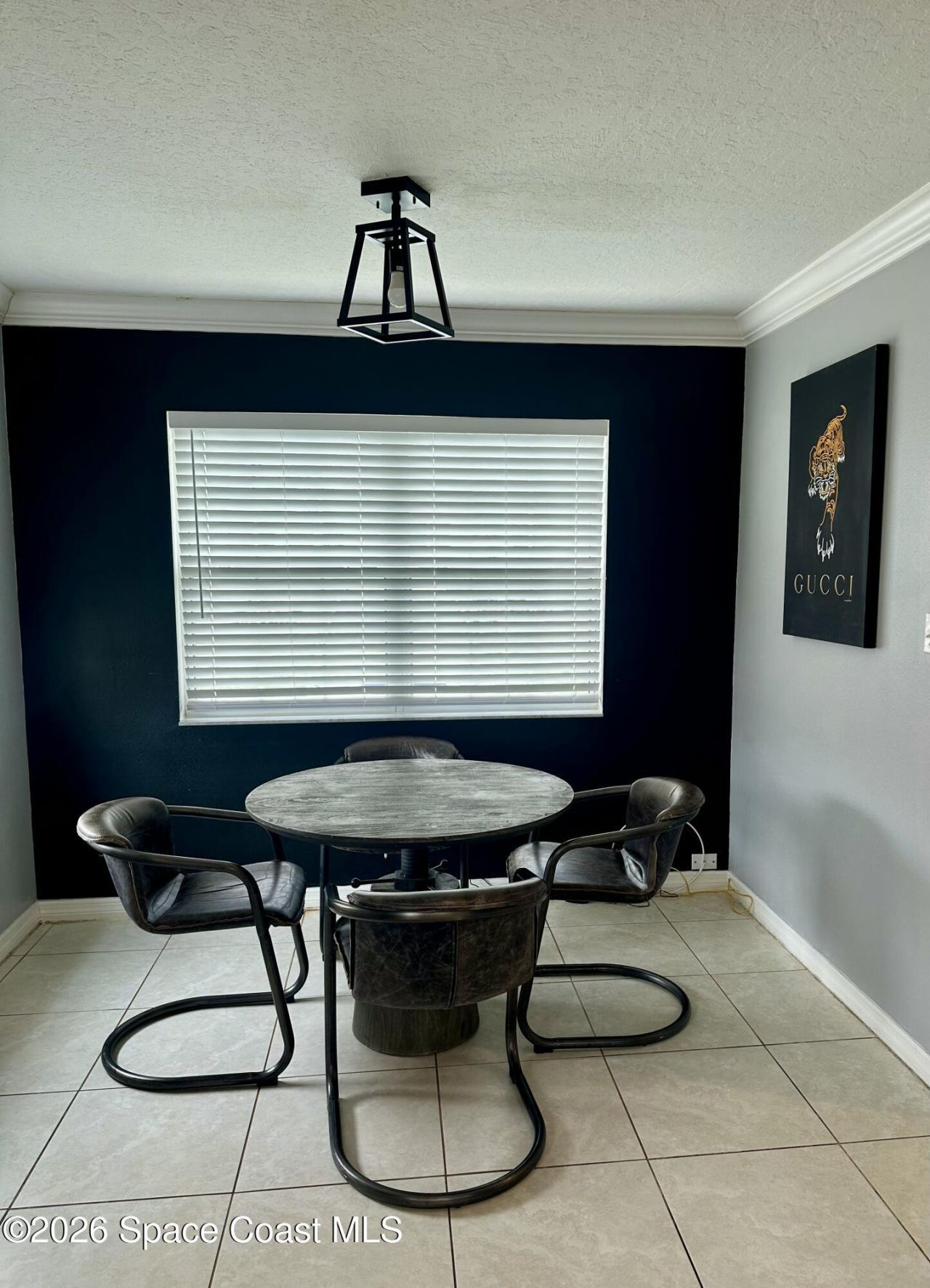 4424 Coquina Ridge Drive , Melbourne, FL 32935 Photo