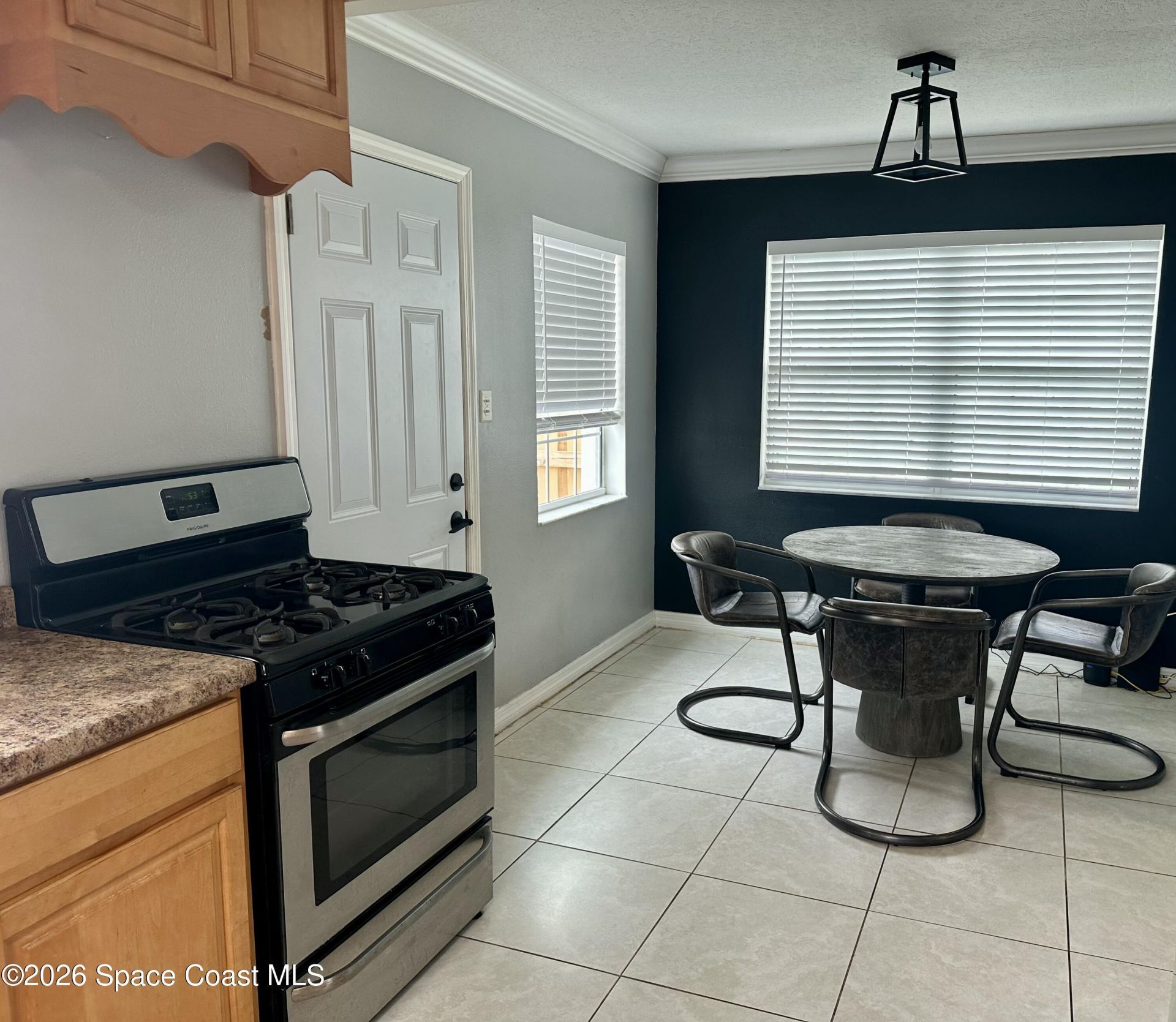 4424 Coquina Ridge Drive , Melbourne, FL 32935 Photo