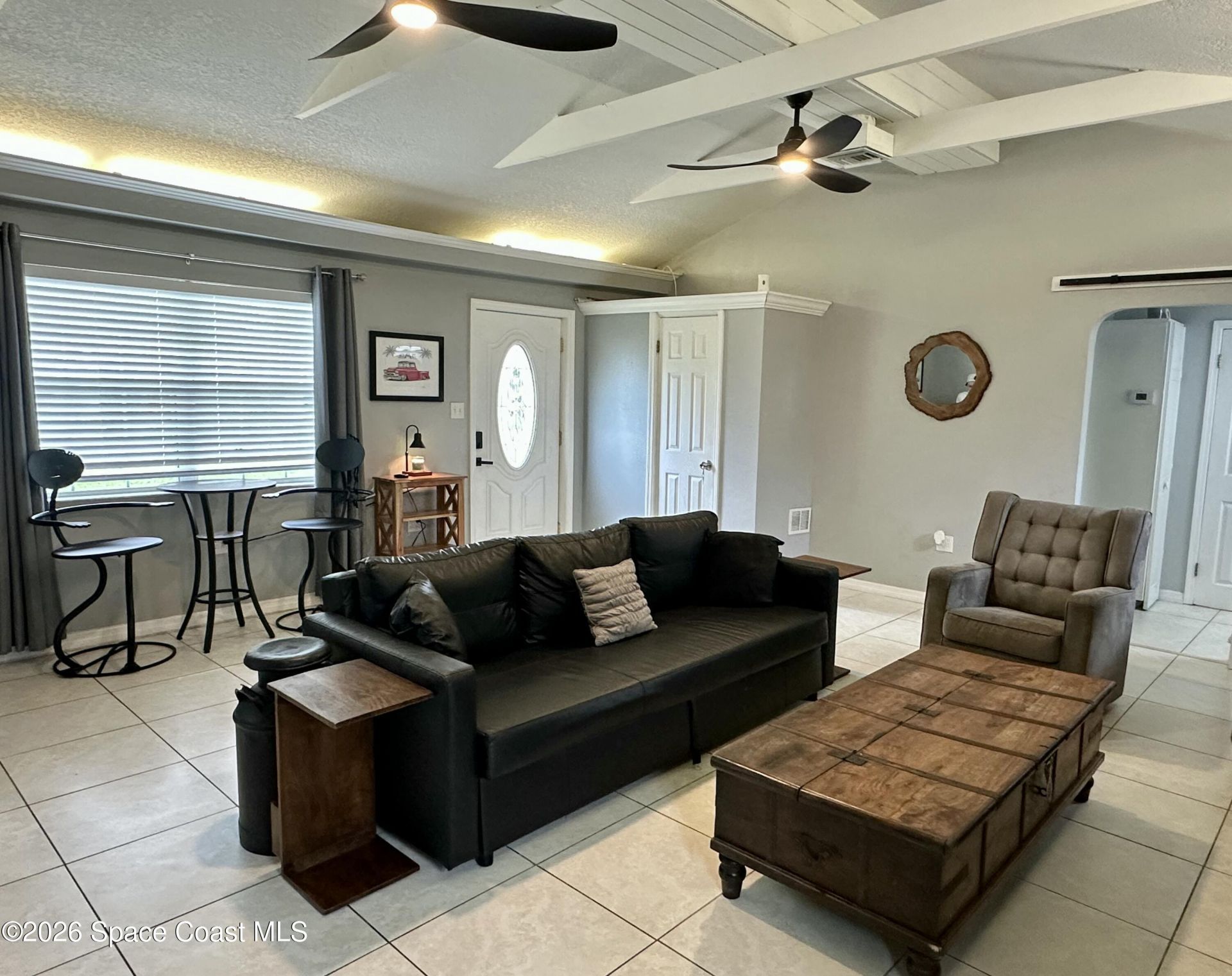 4424 Coquina Ridge Drive , Melbourne, FL 32935 Photo