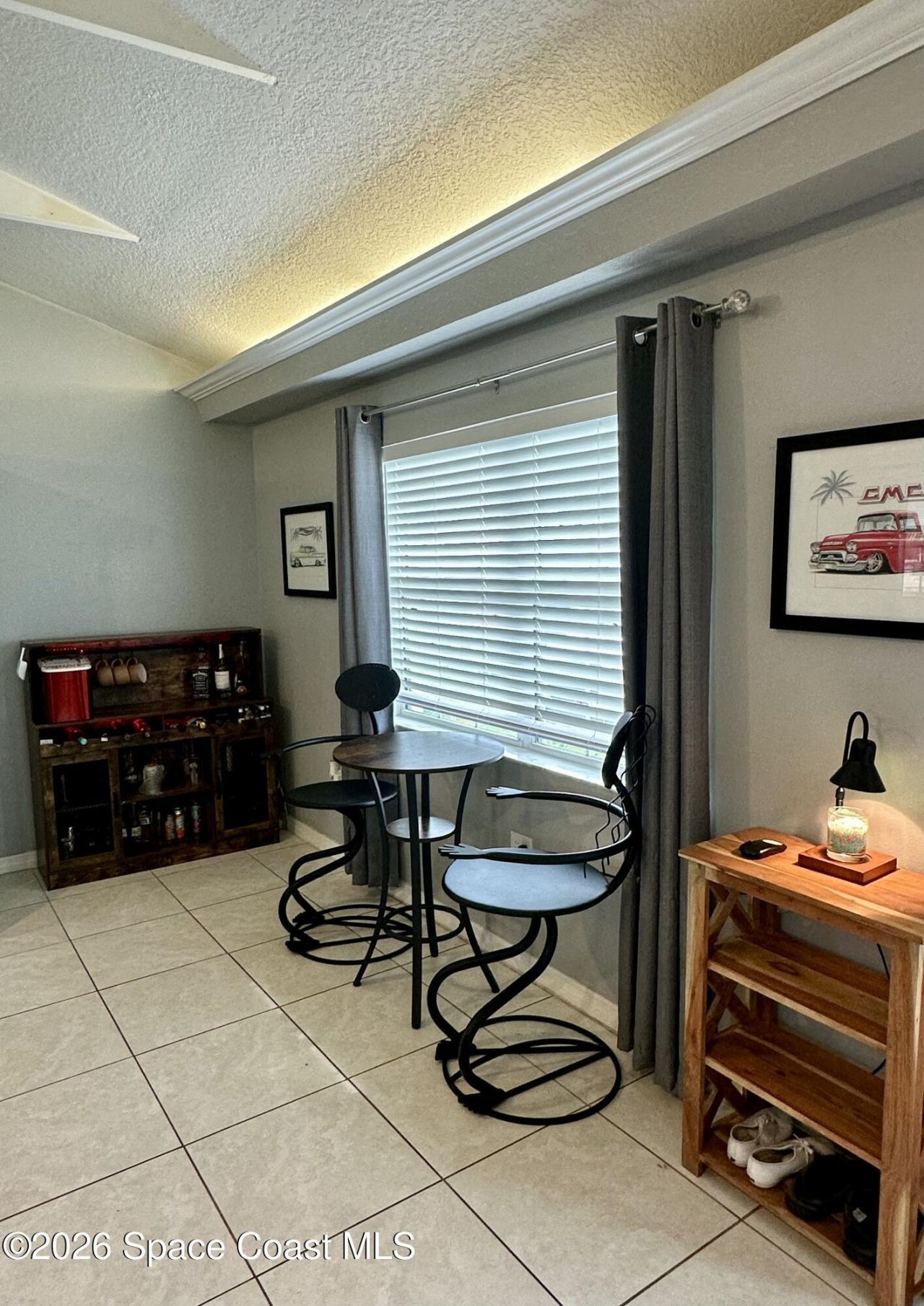 4424 Coquina Ridge Drive , Melbourne, FL 32935 Photo