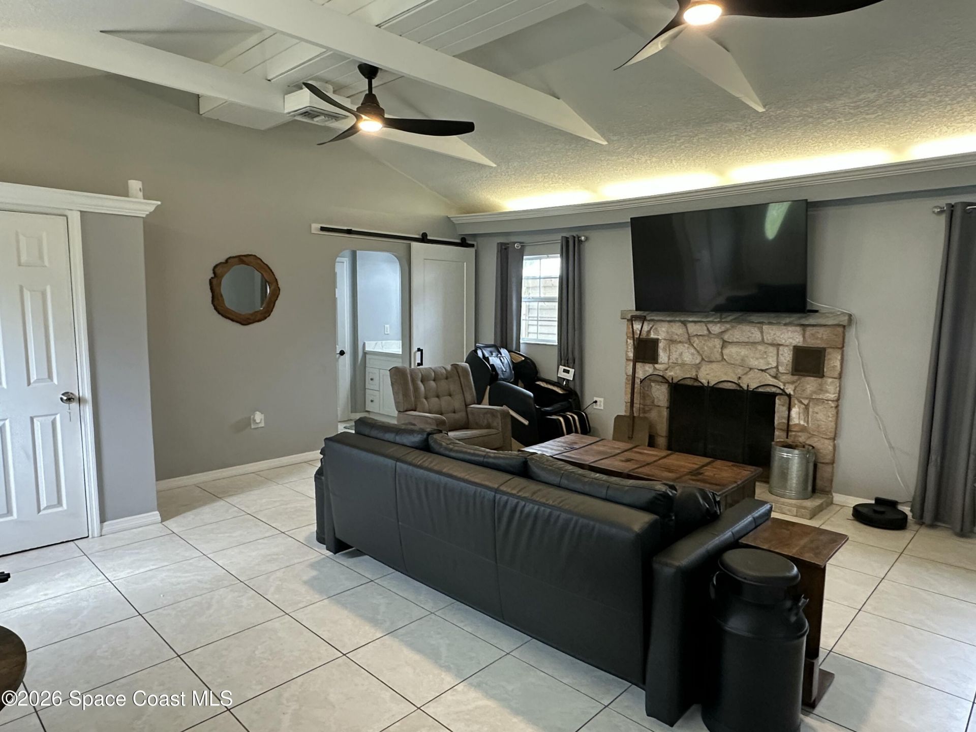 4424 Coquina Ridge Drive , Melbourne, FL 32935 Photo