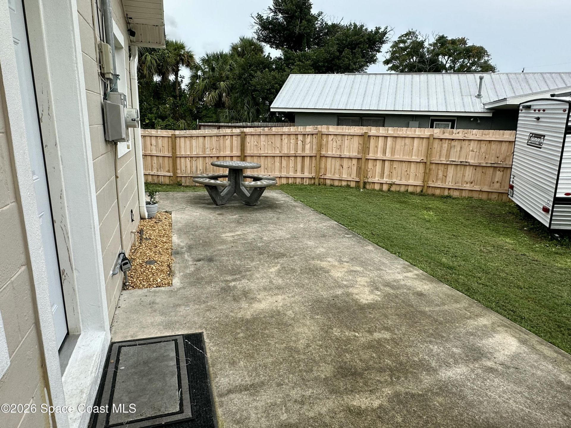4424 Coquina Ridge Drive , Melbourne, FL 32935 Photo