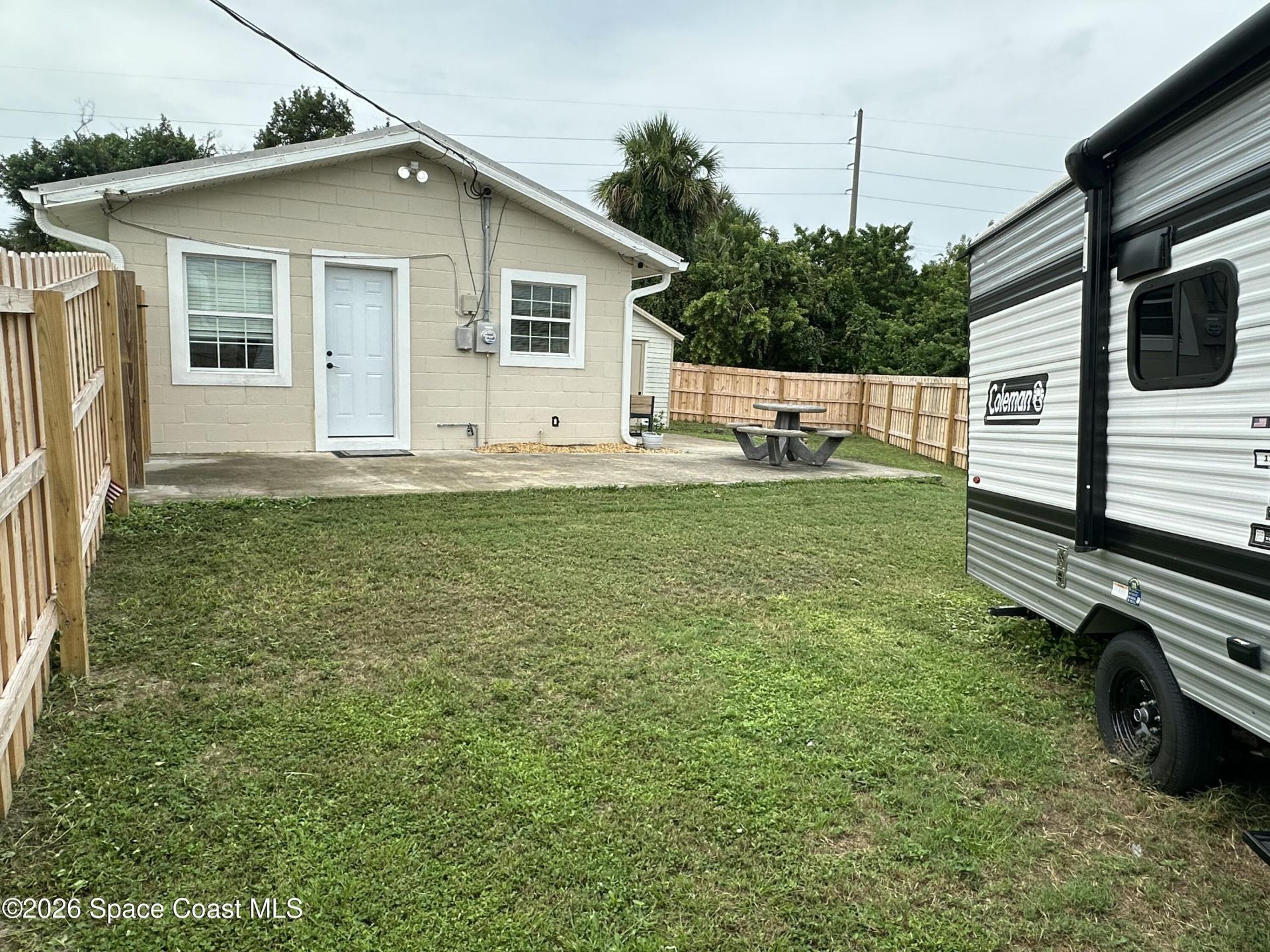 4424 Coquina Ridge Drive , Melbourne, FL 32935 Photo