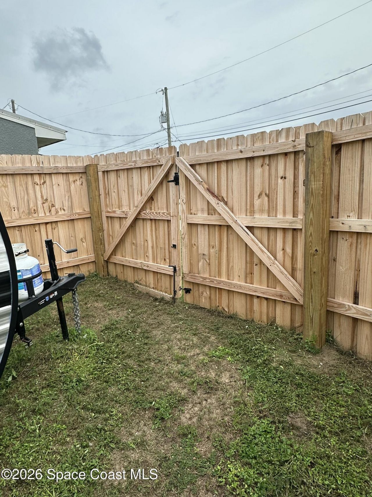 4424 Coquina Ridge Drive , Melbourne, FL 32935 Photo