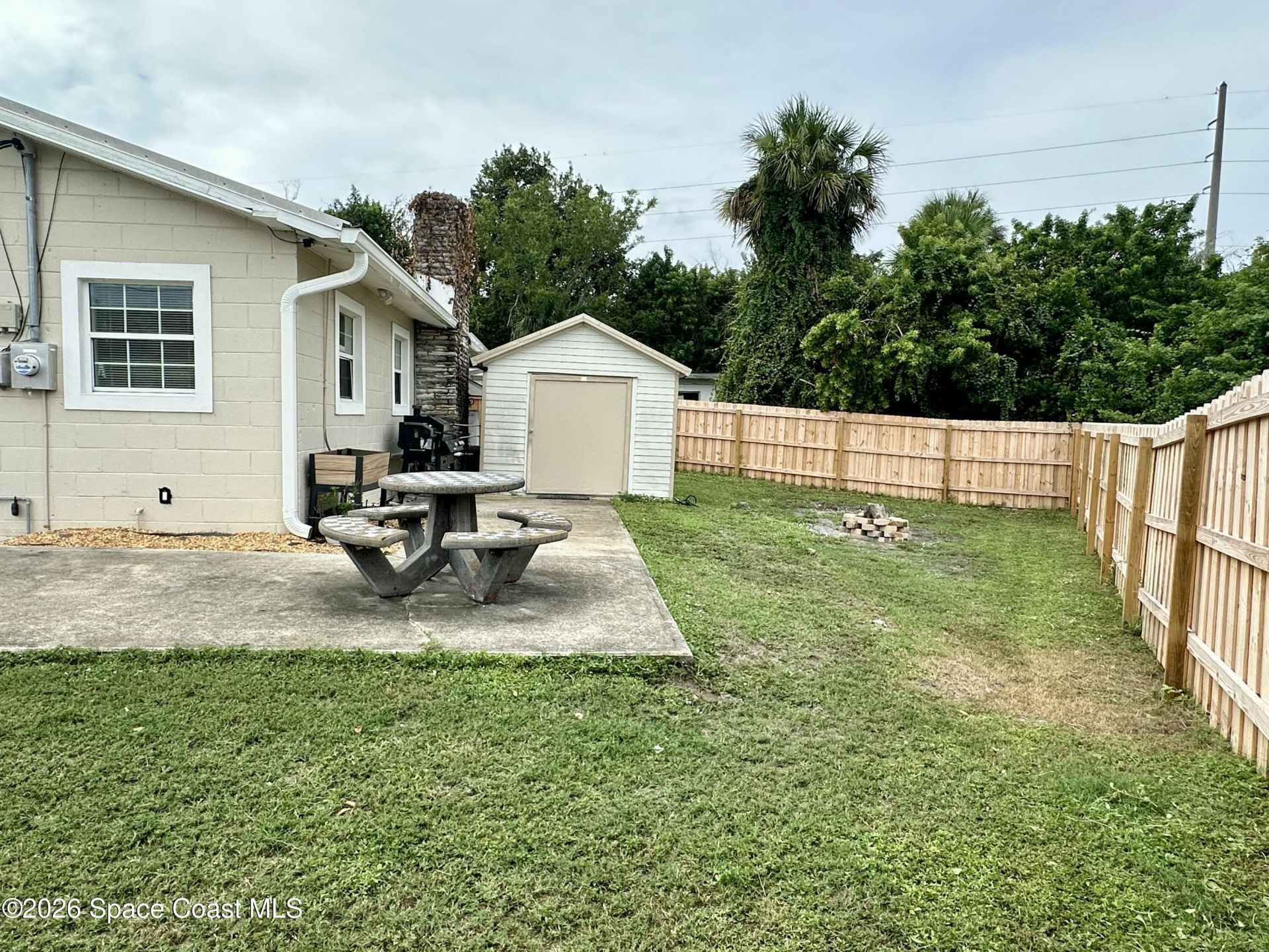 4424 Coquina Ridge Drive , Melbourne, FL 32935 Photo