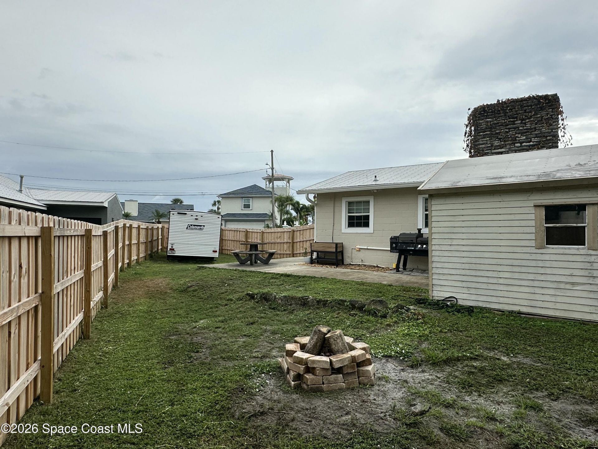 4424 Coquina Ridge Drive , Melbourne, FL 32935 Photo