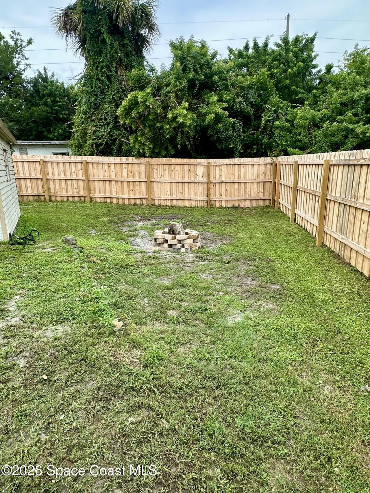 4424 Coquina Ridge Drive , Melbourne, FL 32935 Photo