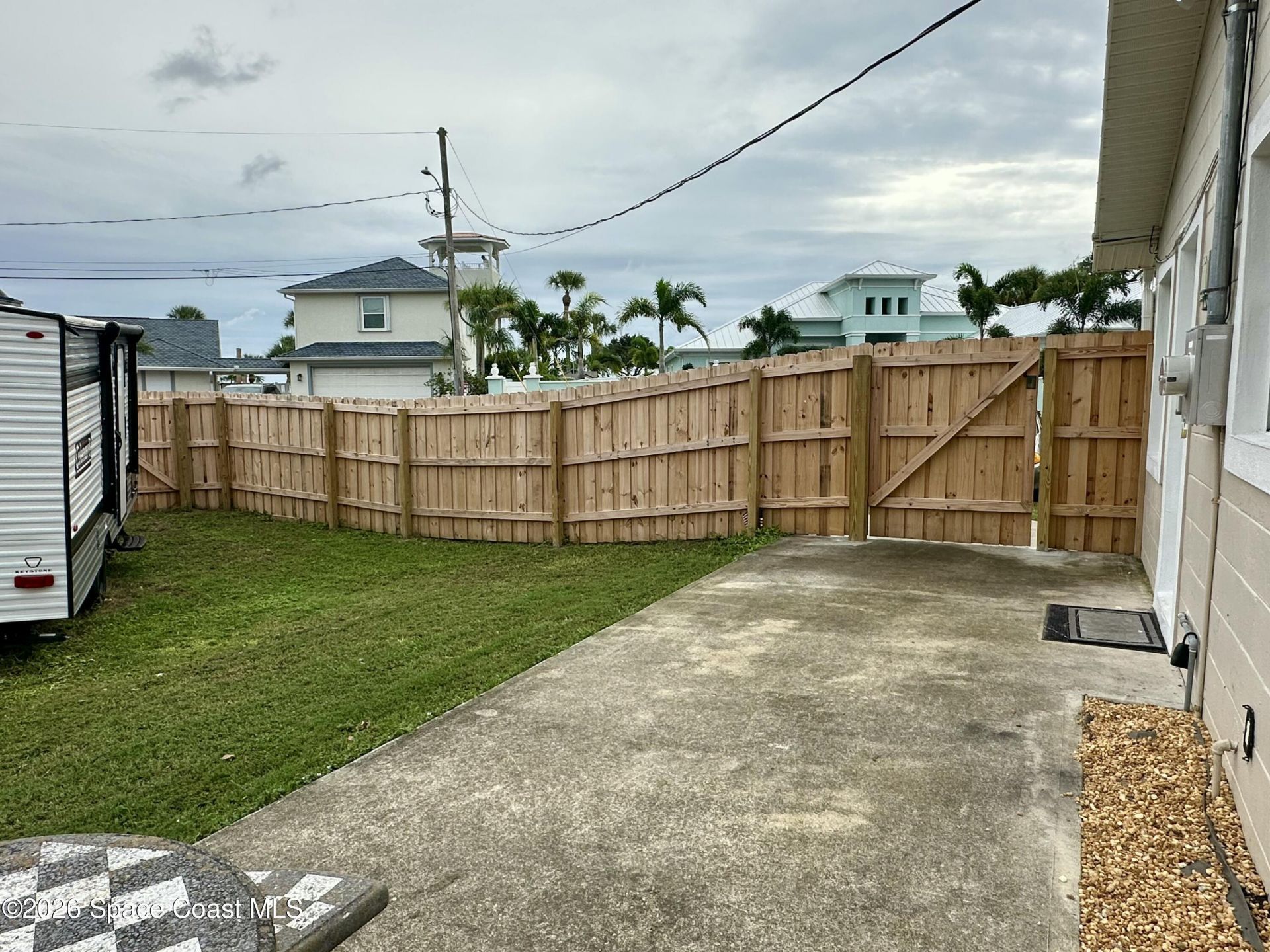 4424 Coquina Ridge Drive , Melbourne, FL 32935 Photo