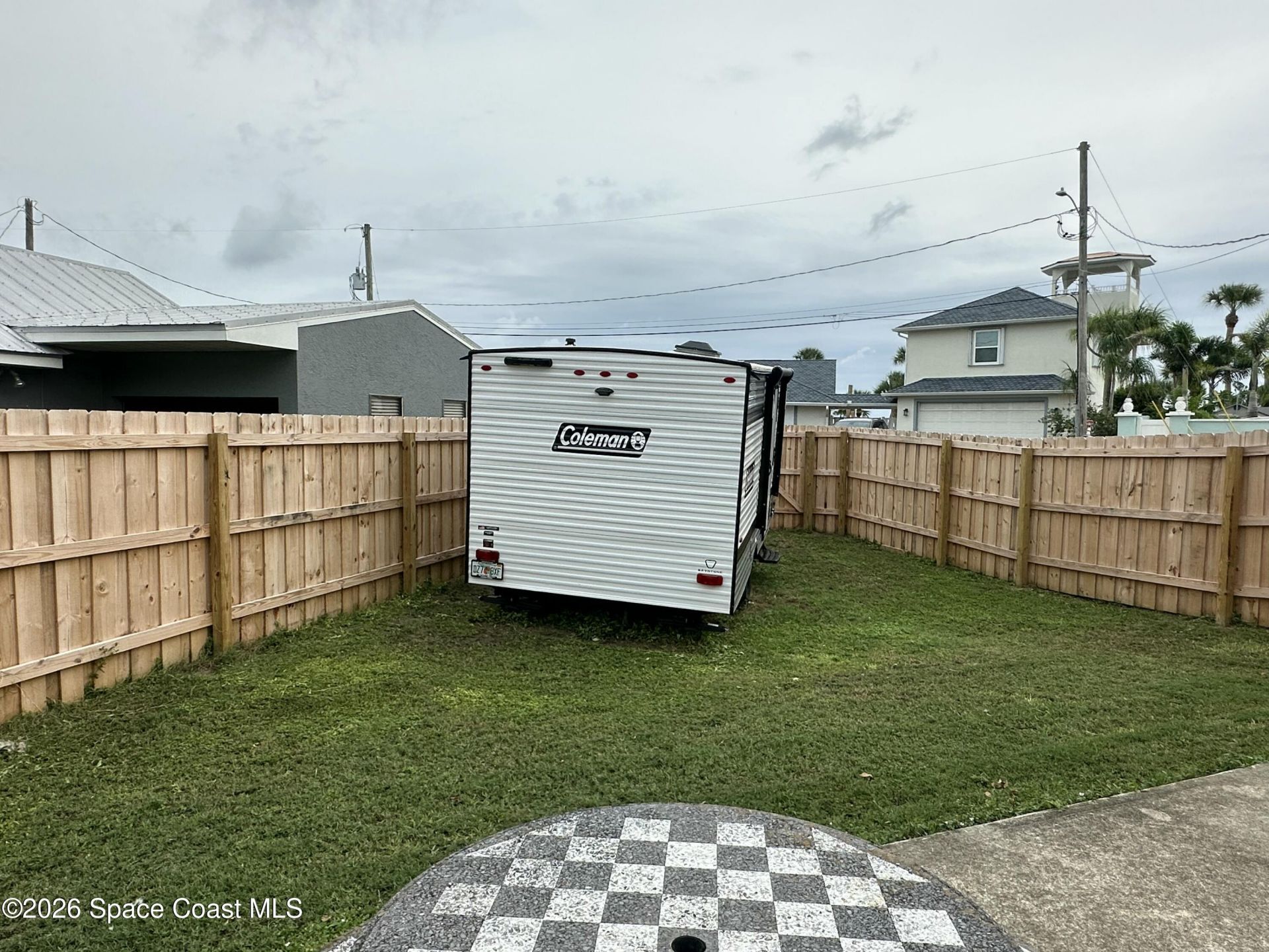 4424 Coquina Ridge Drive , Melbourne, FL 32935 Photo