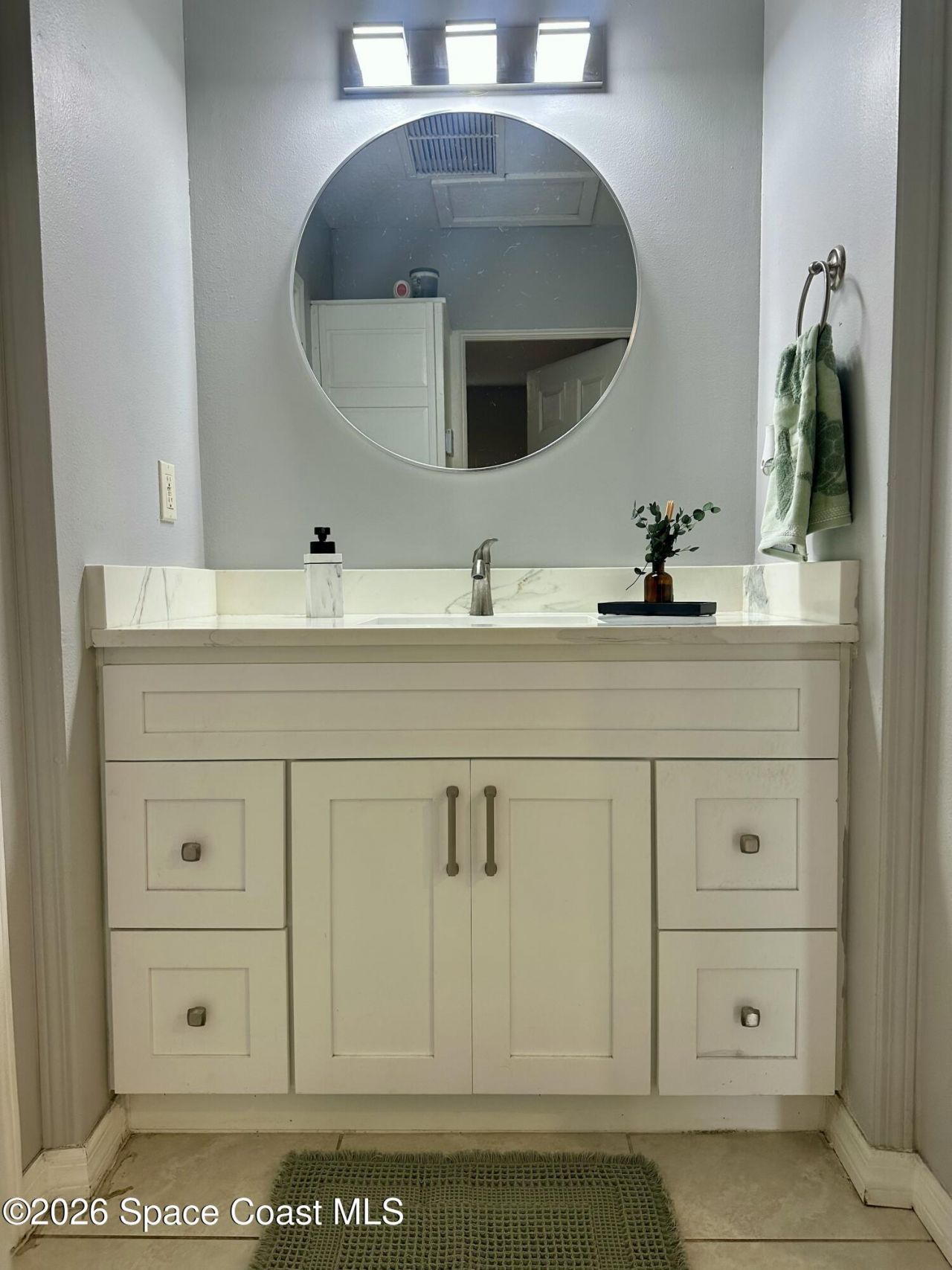 4424 Coquina Ridge Drive , Melbourne, FL 32935 Photo