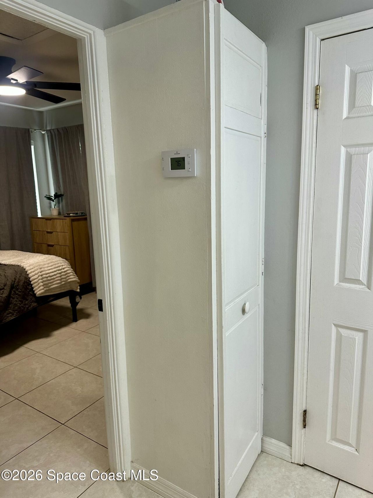 4424 Coquina Ridge Drive , Melbourne, FL 32935 Photo