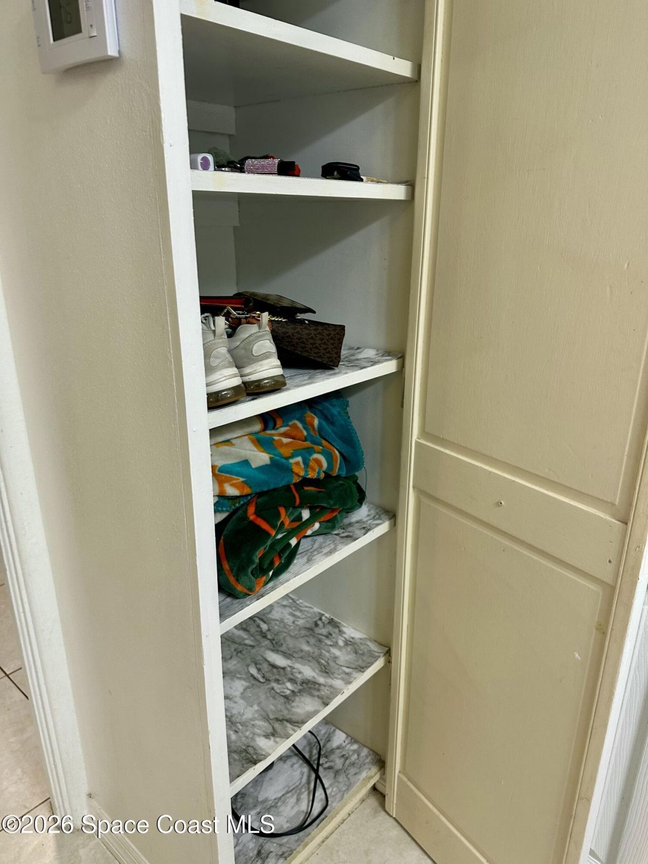 4424 Coquina Ridge Drive , Melbourne, FL 32935 Photo