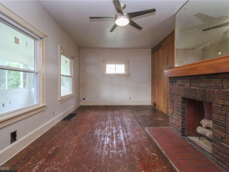 3910 Mahoning Avenue, Youngstown, OH 44515 Photo 10