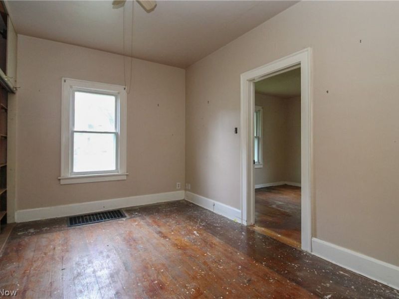 3910 Mahoning Avenue, Youngstown, OH 44515 Photo 11