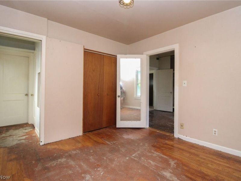3910 Mahoning Avenue, Youngstown, OH 44515 Photo 12