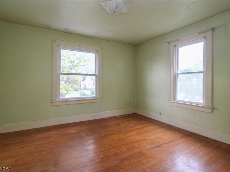 3910 Mahoning Avenue, Youngstown, OH 44515 Photo 13