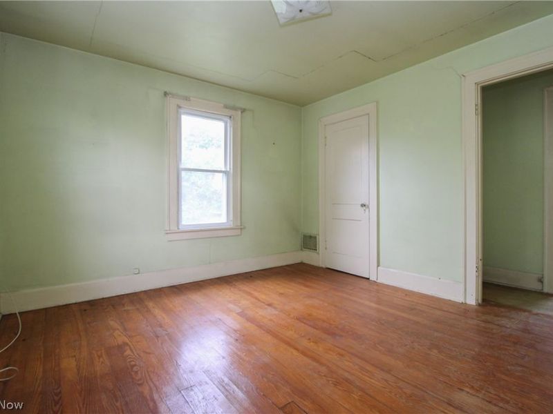 3910 Mahoning Avenue, Youngstown, OH 44515 Photo 14
